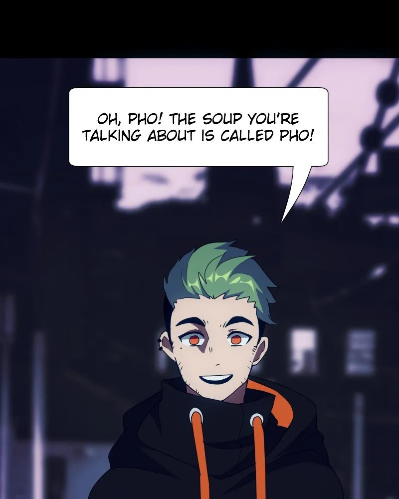 Read I’M The Grim Reaper chapter 48 image 152 on Lezhin