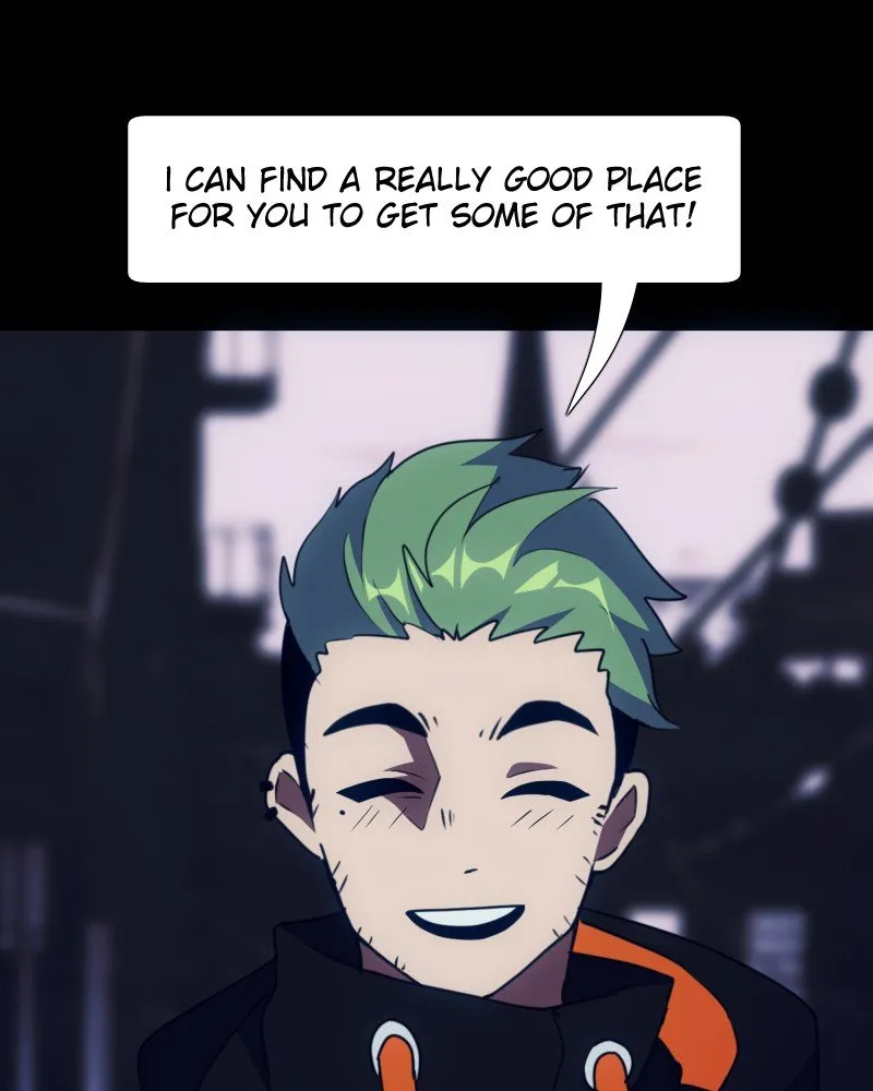Read I’M The Grim Reaper chapter 48 image 154 on Lezhin