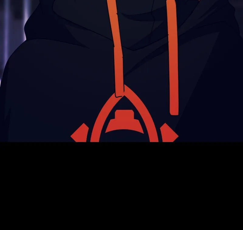 Read I’M The Grim Reaper chapter 48 image 155 on Lezhin