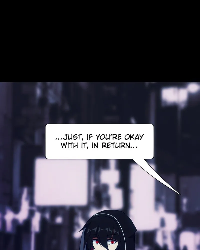 Read I’M The Grim Reaper chapter 48 image 156 on Lezhin