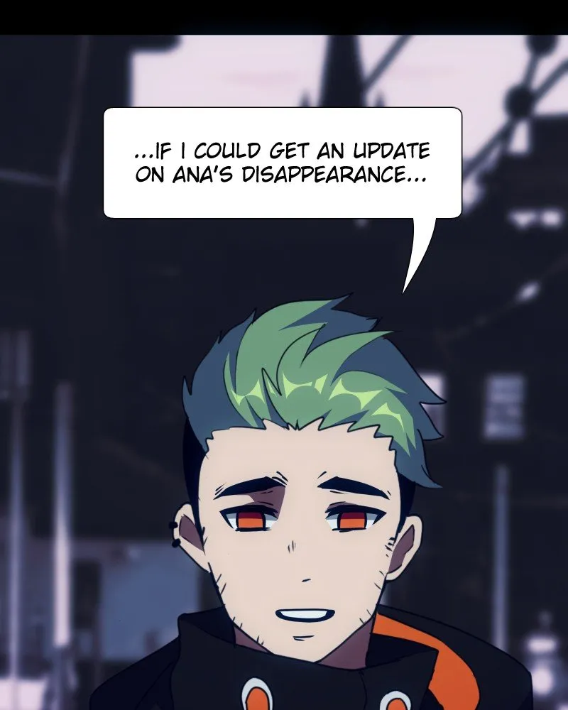 Read I’M The Grim Reaper chapter 48 image 158 on Lezhin