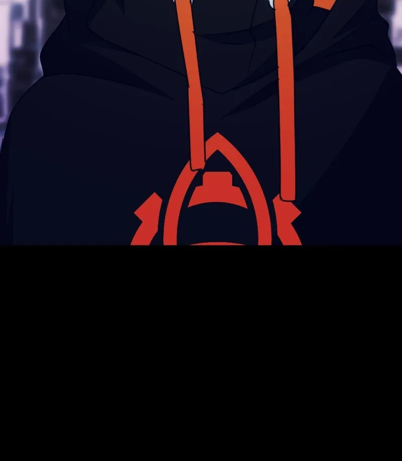 Read I’M The Grim Reaper chapter 48 image 159 on Lezhin