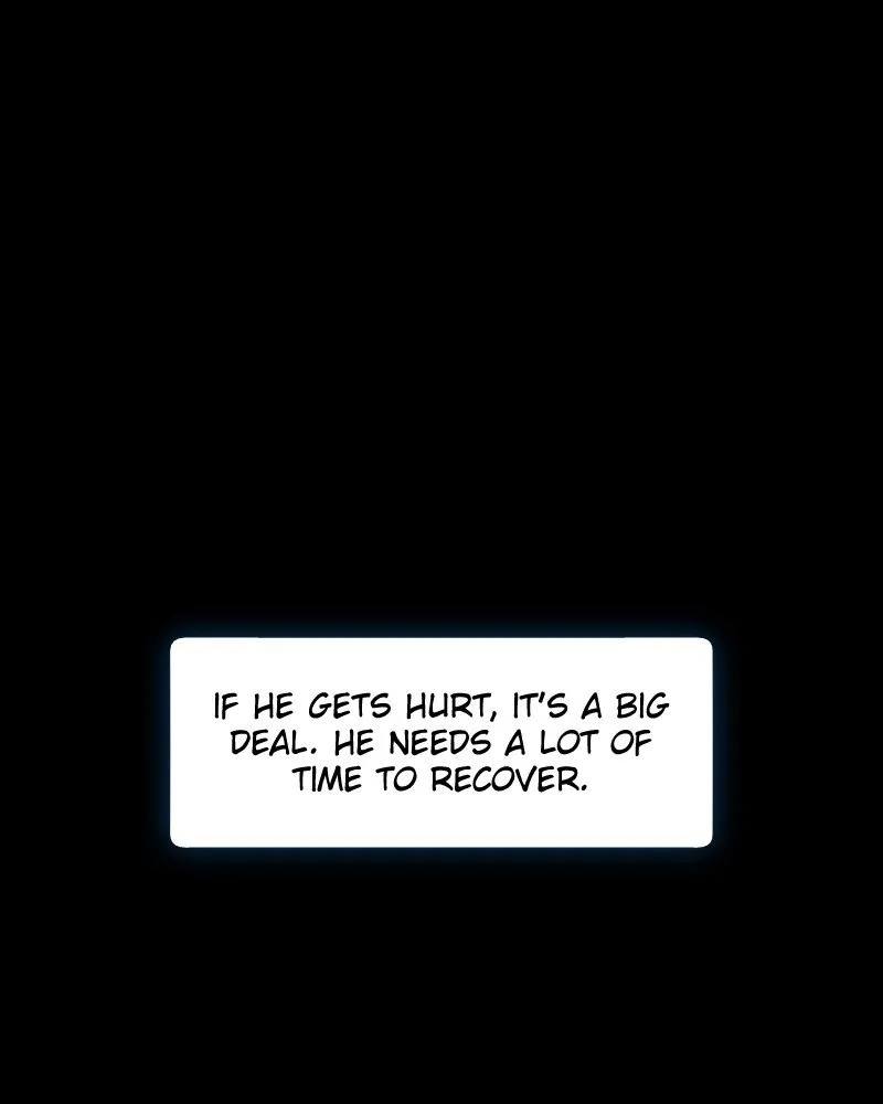 Read I’M The Grim Reaper chapter 48 image 17 on Lezhin