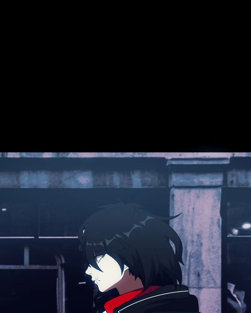 Read I’M The Grim Reaper chapter 48 image 18 on Lezhin