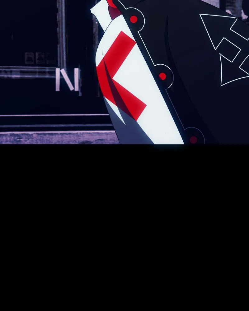 Read I’M The Grim Reaper chapter 48 image 19 on Lezhin