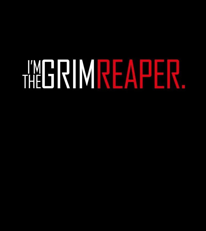 Read I’M The Grim Reaper chapter 48 image 2 on Lezhin