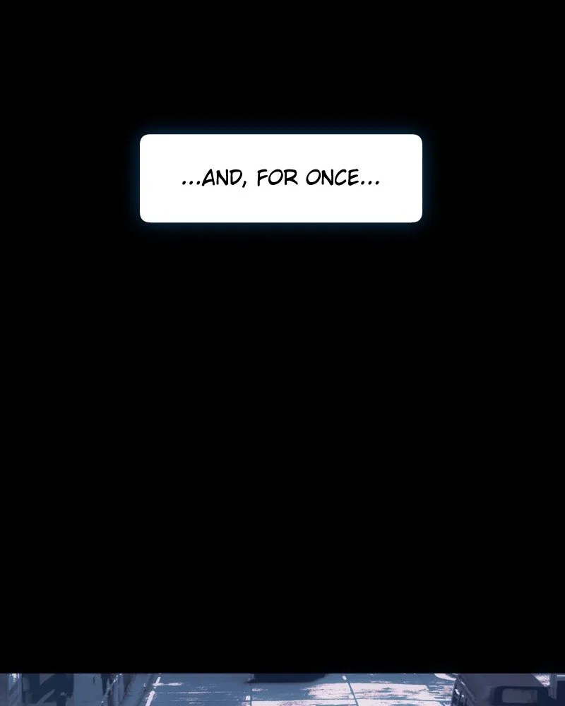 Read I’M The Grim Reaper chapter 48 image 20 on Lezhin