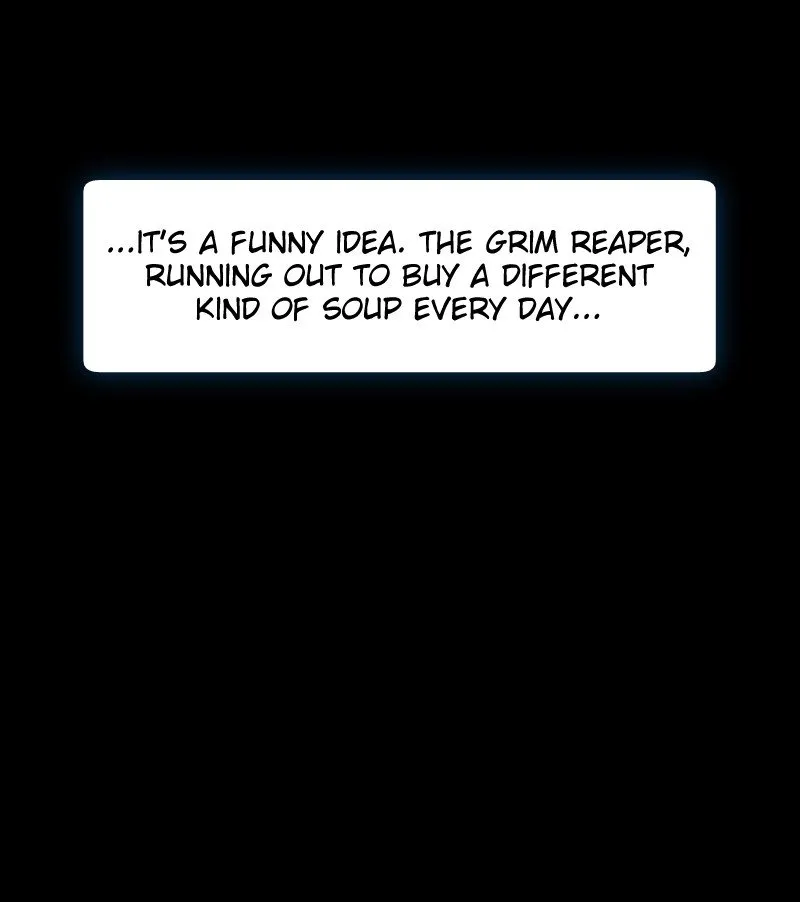 Read I’M The Grim Reaper chapter 48 image 26 on Lezhin