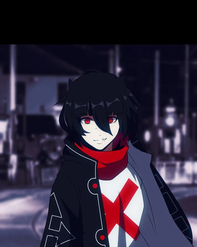 Read I’M The Grim Reaper chapter 48 image 27 on Lezhin