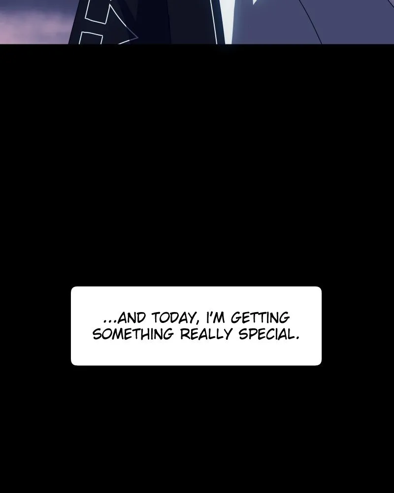 Read I’M The Grim Reaper chapter 48 image 28 on Lezhin