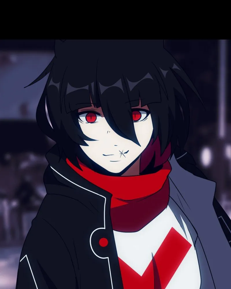 Read I’M The Grim Reaper chapter 48 image 29 on Lezhin