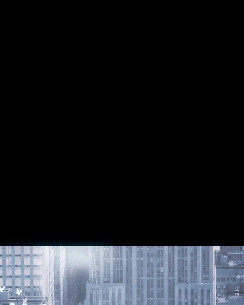 Read I’M The Grim Reaper chapter 48 image 3 on Lezhin