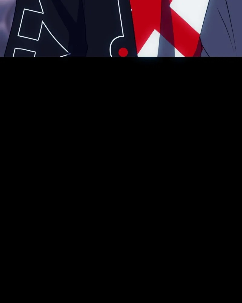 Read I’M The Grim Reaper chapter 48 image 30 on Lezhin