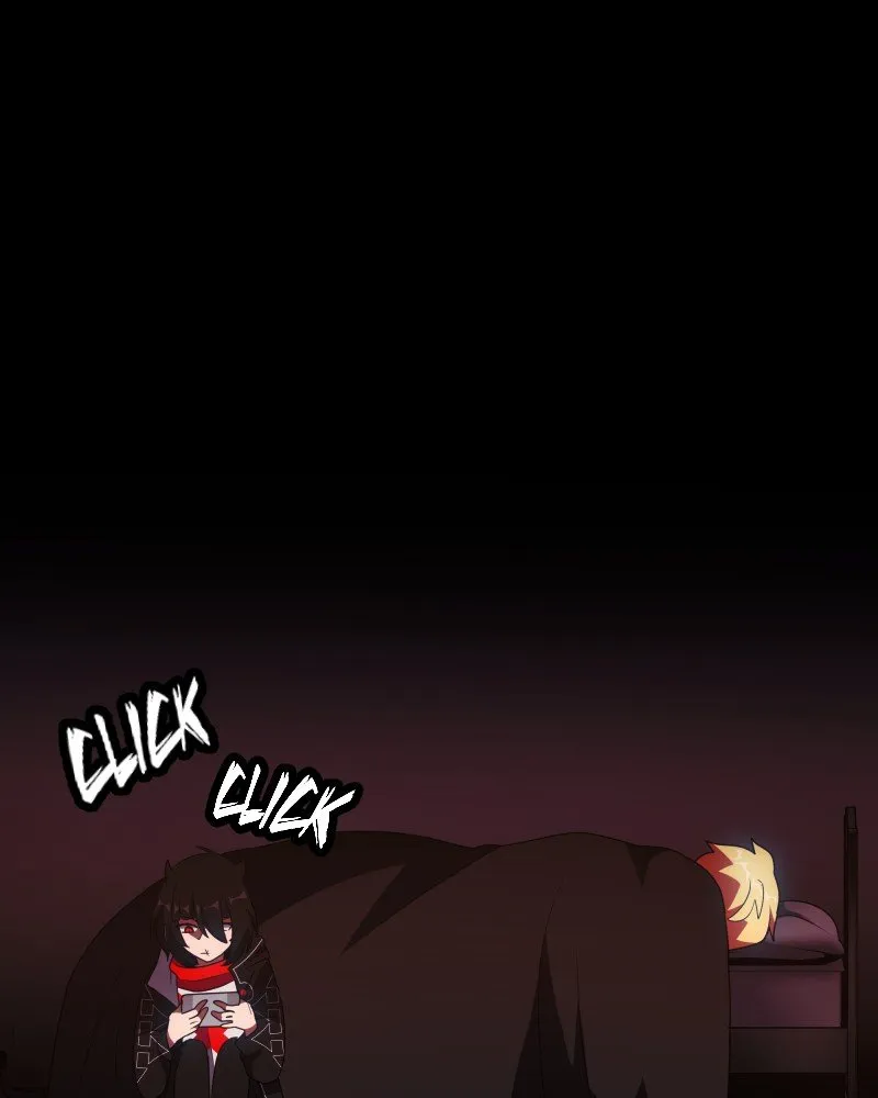 Read I’M The Grim Reaper chapter 48 image 32 on Lezhin