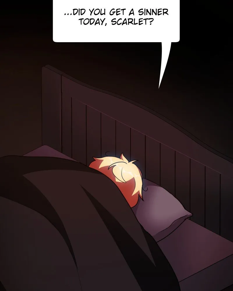Read I’M The Grim Reaper chapter 48 image 34 on Lezhin