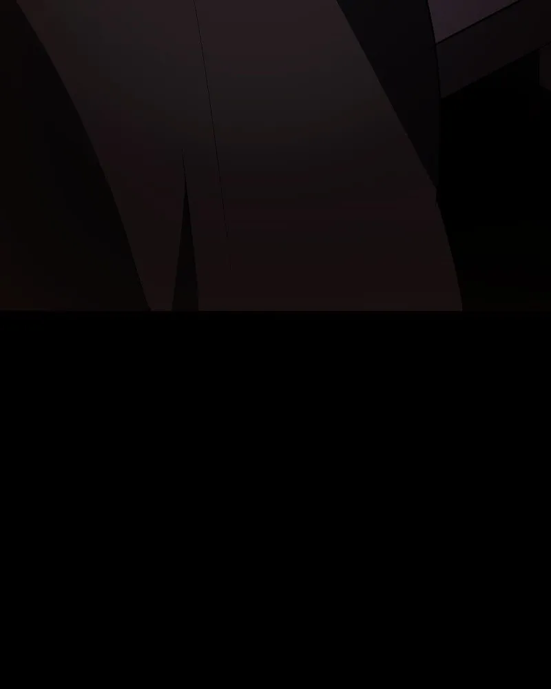 Read I’M The Grim Reaper chapter 48 image 35 on Lezhin