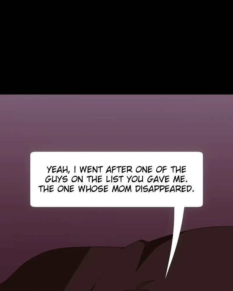 Read I’M The Grim Reaper chapter 48 image 36 on Lezhin