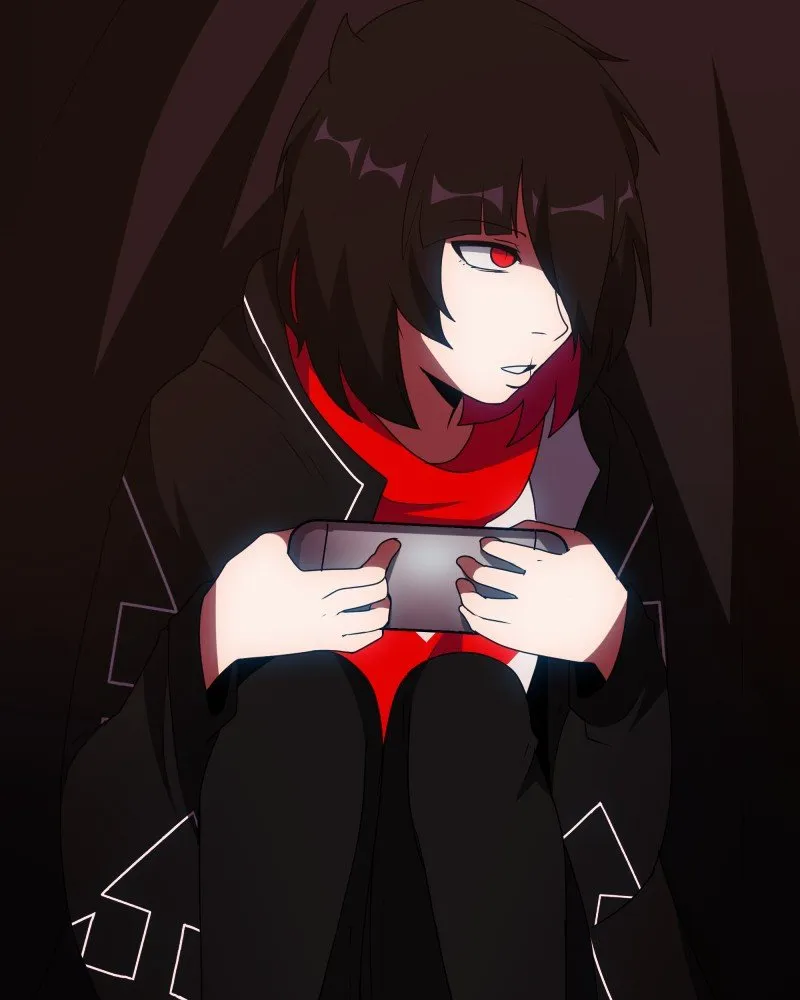 Read I’M The Grim Reaper chapter 48 image 37 on Lezhin