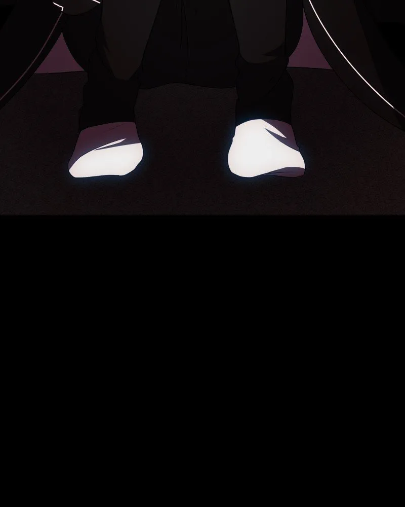 Read I’M The Grim Reaper chapter 48 image 38 on Lezhin
