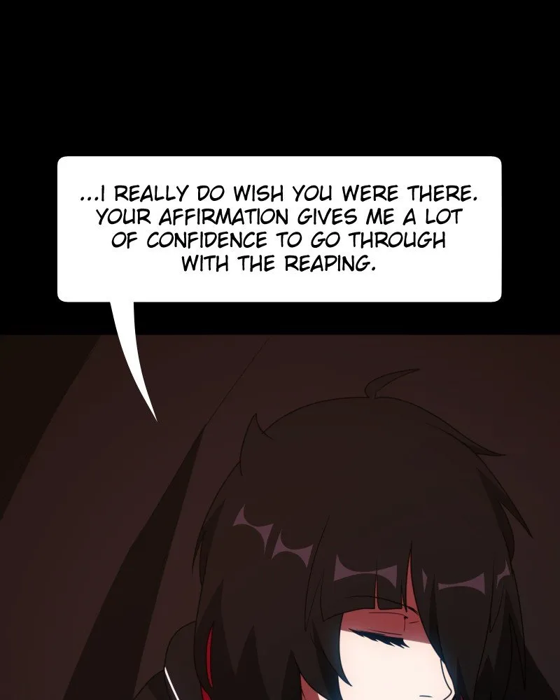 Read I’M The Grim Reaper chapter 48 image 39 on Lezhin