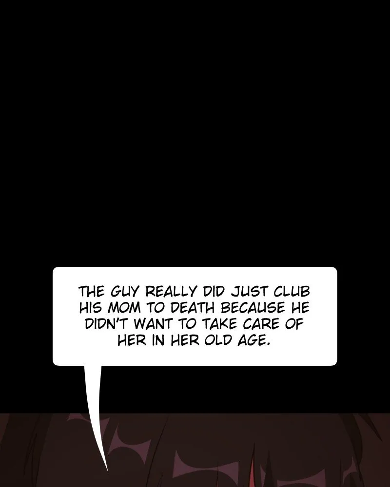 Read I’M The Grim Reaper chapter 48 image 41 on Lezhin