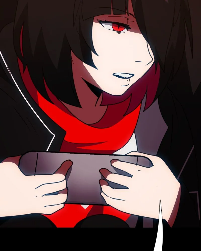 Read I’M The Grim Reaper chapter 48 image 42 on Lezhin