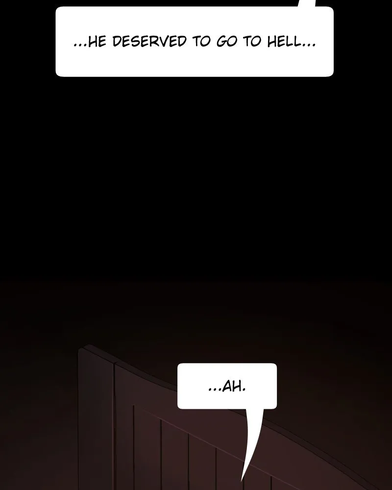Read I’M The Grim Reaper chapter 48 image 43 on Lezhin