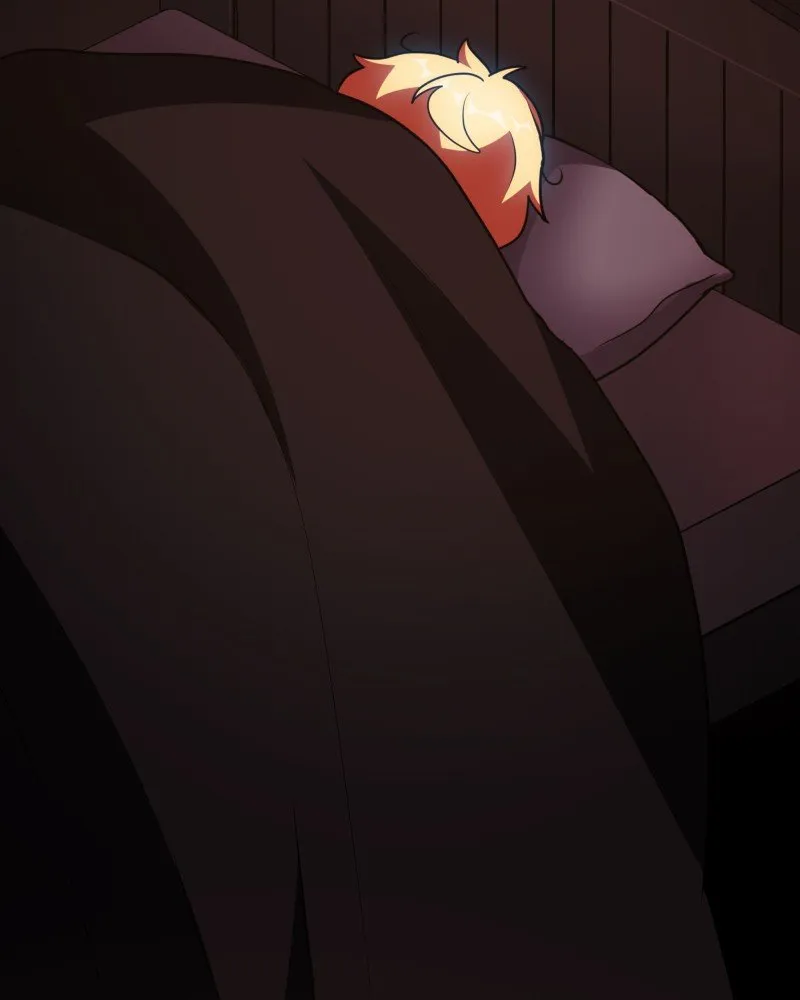 Read I’M The Grim Reaper chapter 48 image 44 on Lezhin