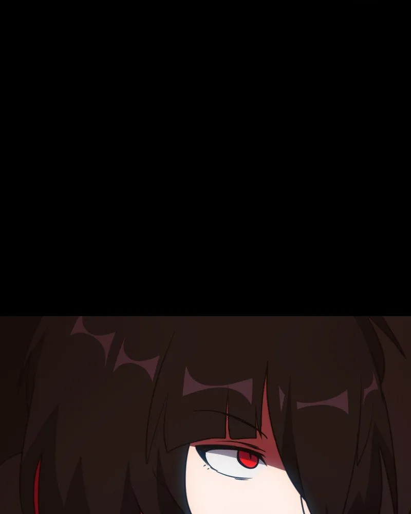 Read I’M The Grim Reaper chapter 48 image 45 on Lezhin