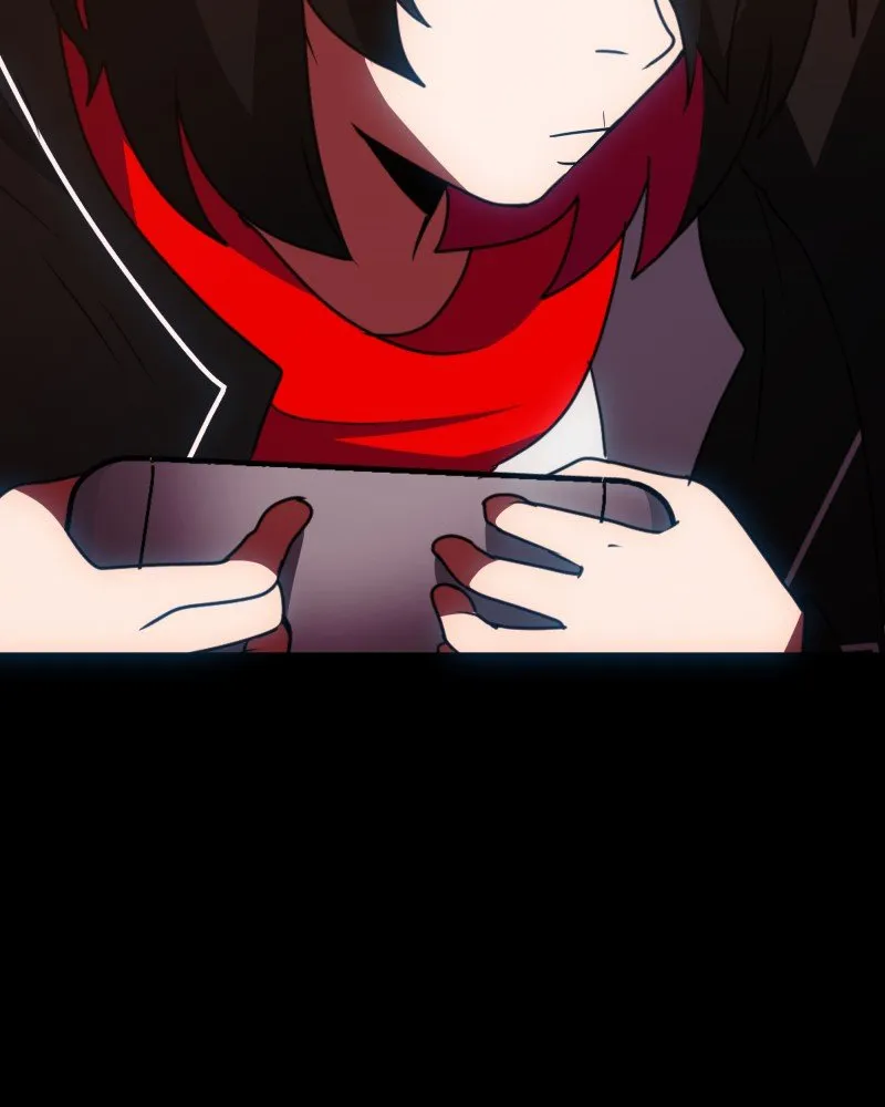 Read I’M The Grim Reaper chapter 48 image 46 on Lezhin