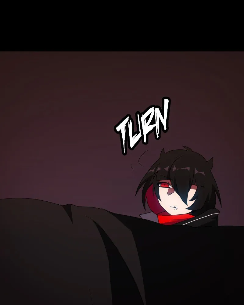 Read I’M The Grim Reaper chapter 48 image 47 on Lezhin