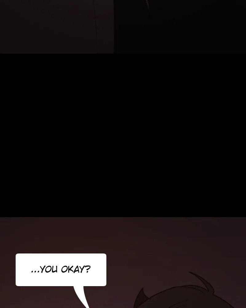 Read I’M The Grim Reaper chapter 48 image 48 on Lezhin