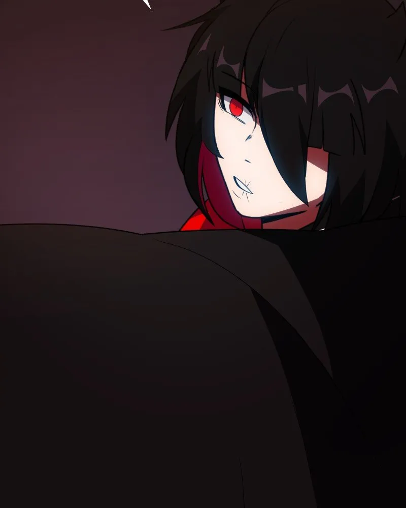 Read I’M The Grim Reaper chapter 48 image 49 on Lezhin