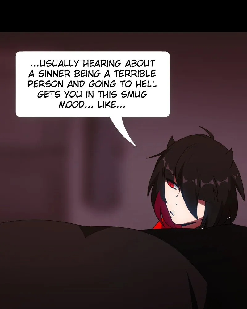 Read I’M The Grim Reaper chapter 48 image 51 on Lezhin