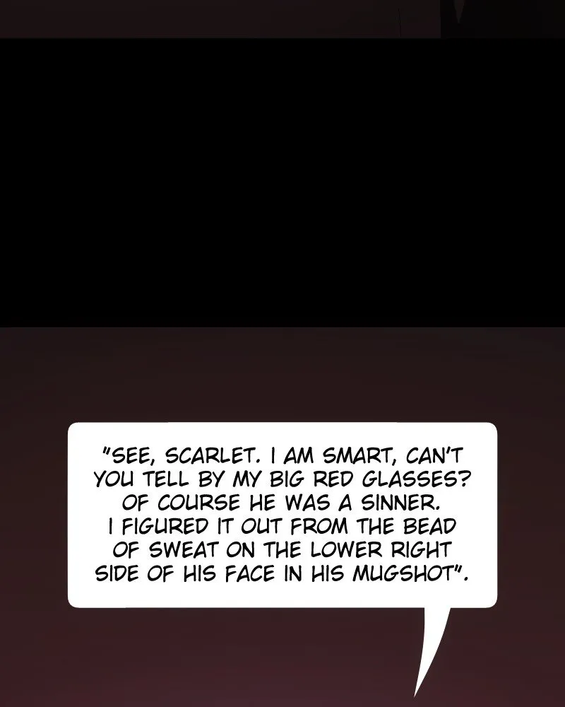 Read I’M The Grim Reaper chapter 48 image 52 on Lezhin