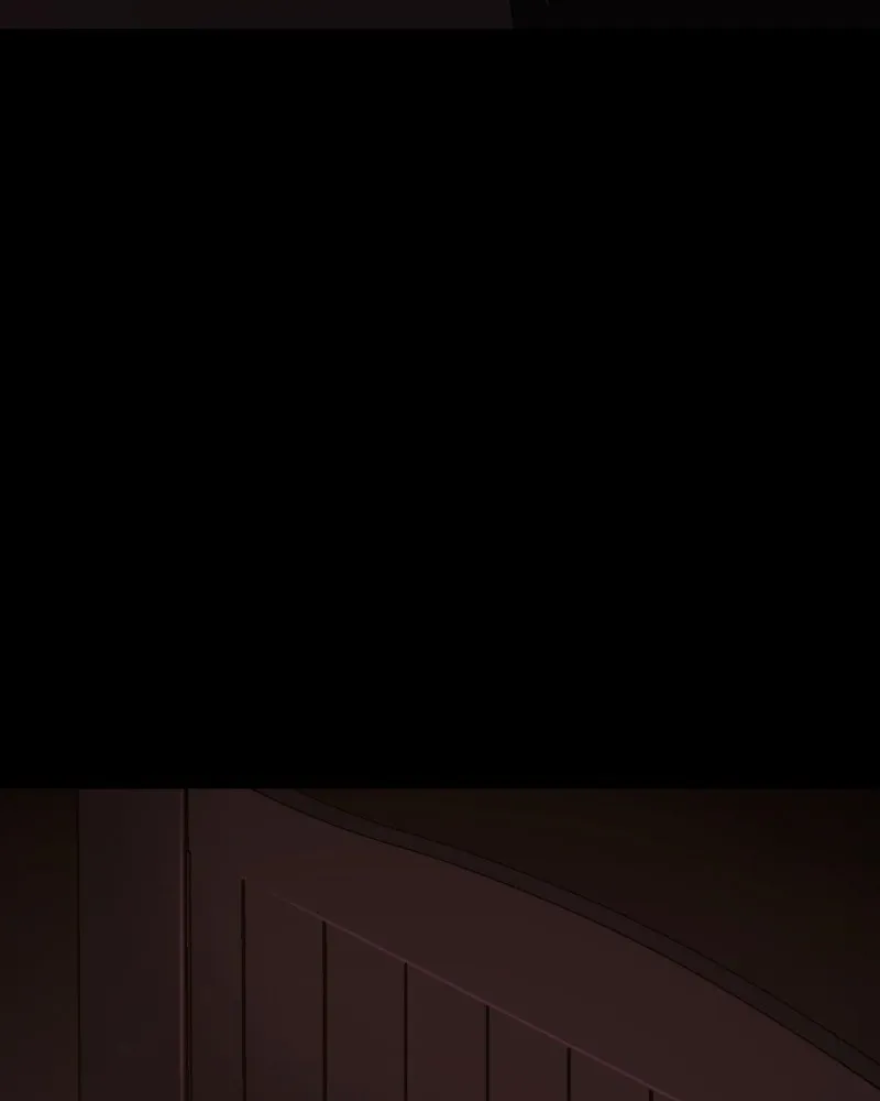 Read I’M The Grim Reaper chapter 48 image 54 on Lezhin