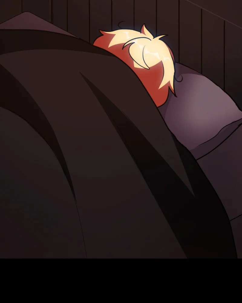 Read I’M The Grim Reaper chapter 48 image 55 on Lezhin
