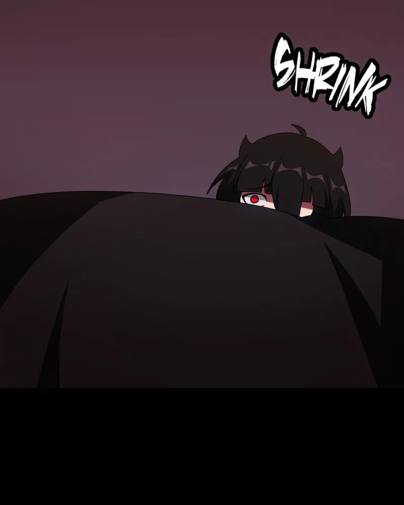 Read I’M The Grim Reaper chapter 48 image 57 on Lezhin