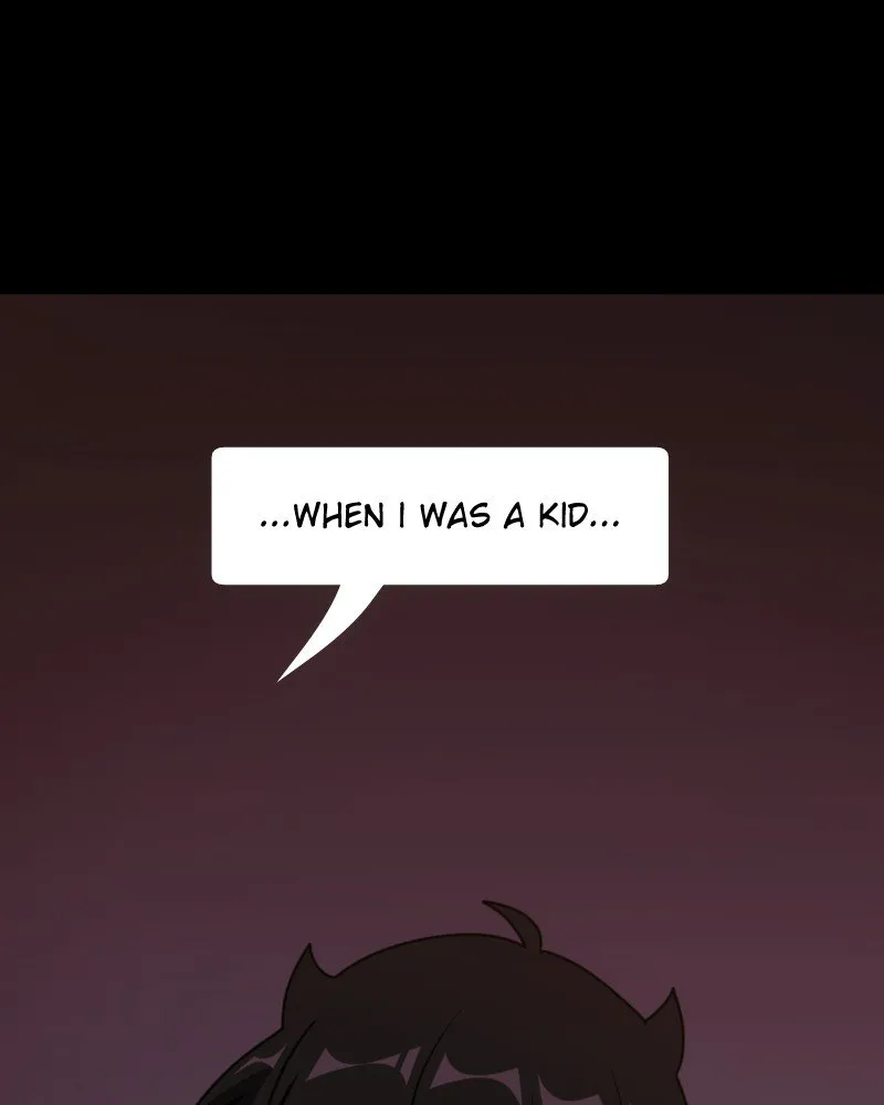 Read I’M The Grim Reaper chapter 48 image 58 on Lezhin