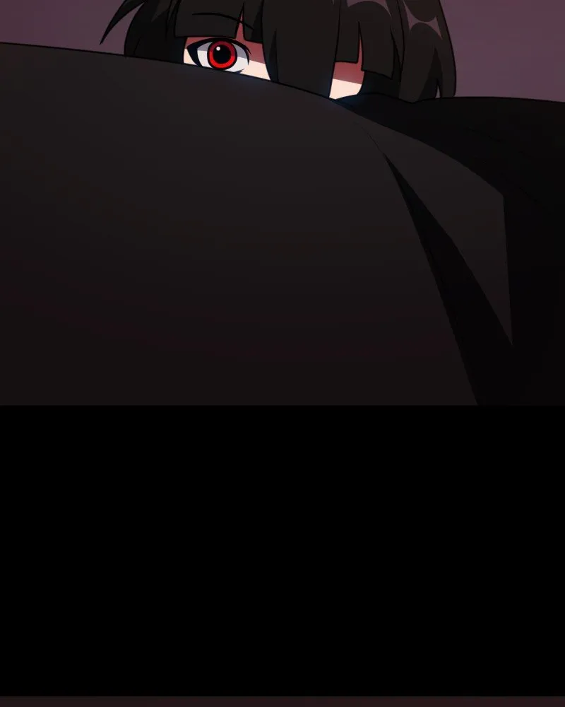 Read I’M The Grim Reaper chapter 48 image 59 on Lezhin
