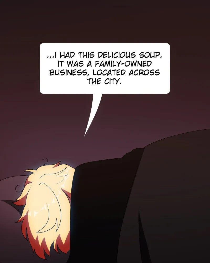 Read I’M The Grim Reaper chapter 48 image 60 on Lezhin