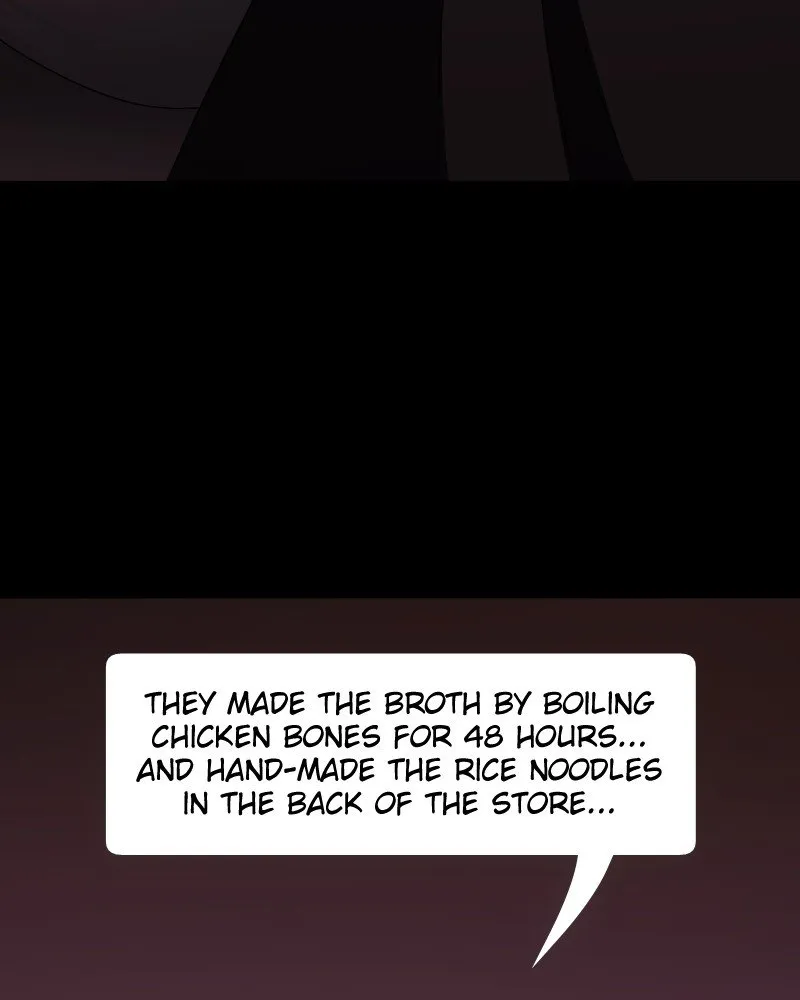 Read I’M The Grim Reaper chapter 48 image 61 on Lezhin