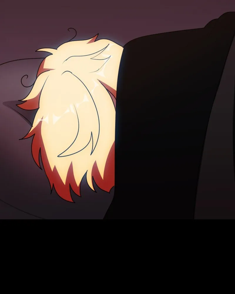 Read I’M The Grim Reaper chapter 48 image 62 on Lezhin