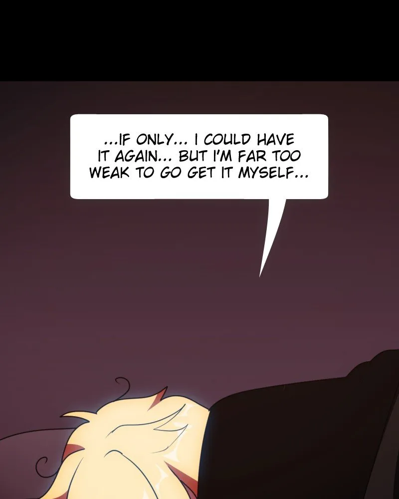 Read I’M The Grim Reaper chapter 48 image 63 on Lezhin