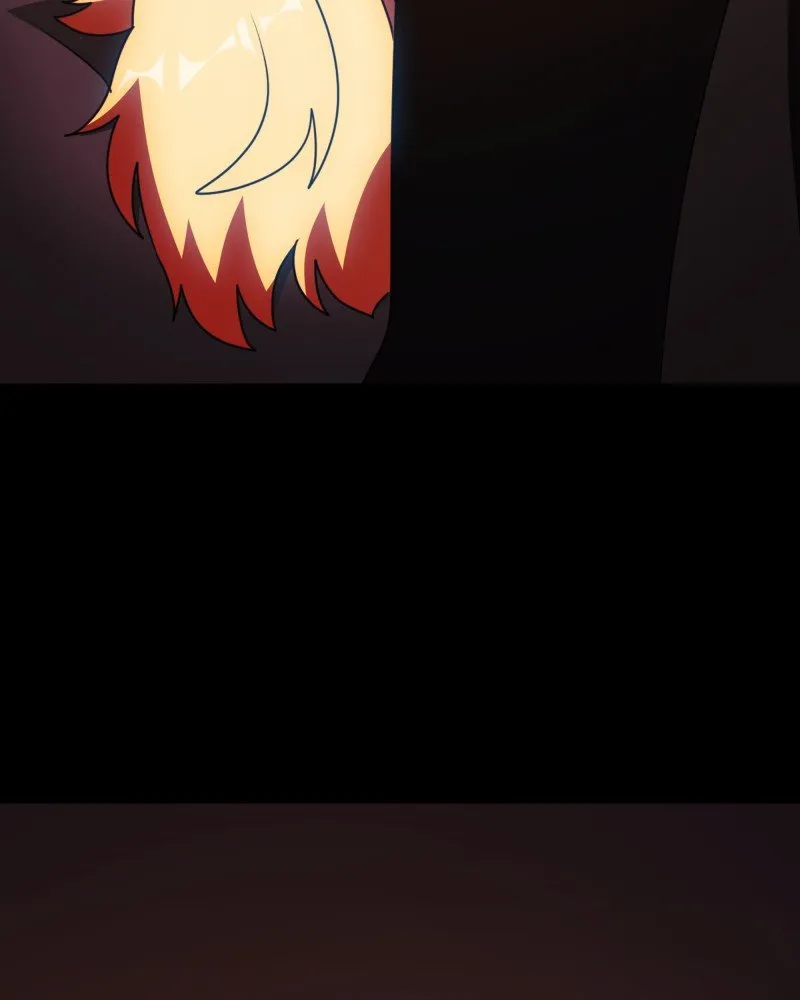 Read I’M The Grim Reaper chapter 48 image 64 on Lezhin
