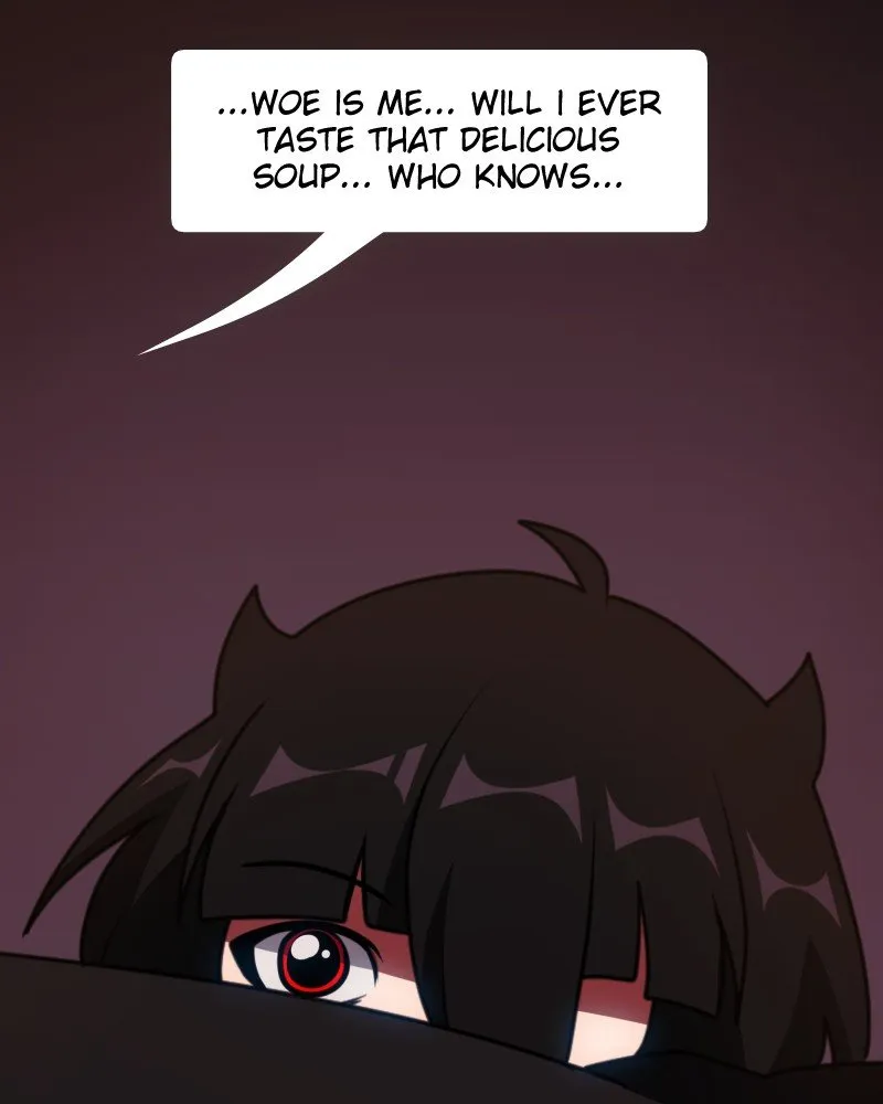 Read I’M The Grim Reaper chapter 48 image 65 on Lezhin