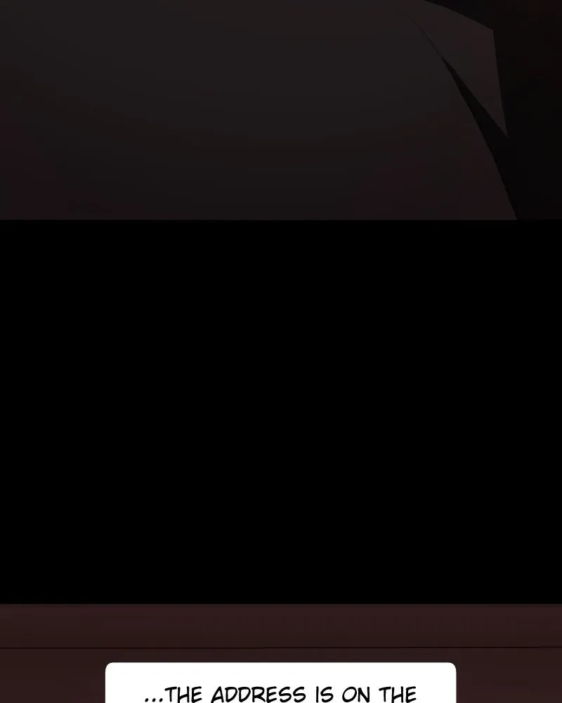 Read I’M The Grim Reaper chapter 48 image 66 on Lezhin