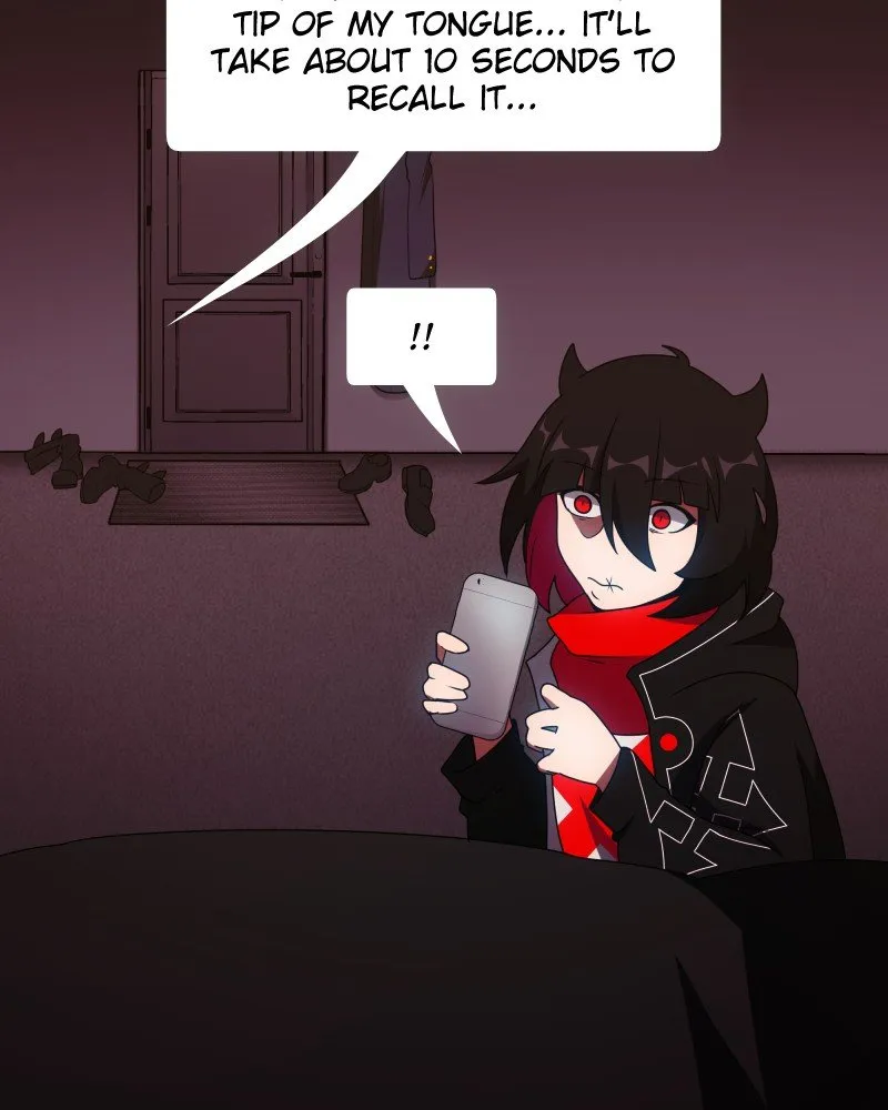 Read I’M The Grim Reaper chapter 48 image 67 on Lezhin