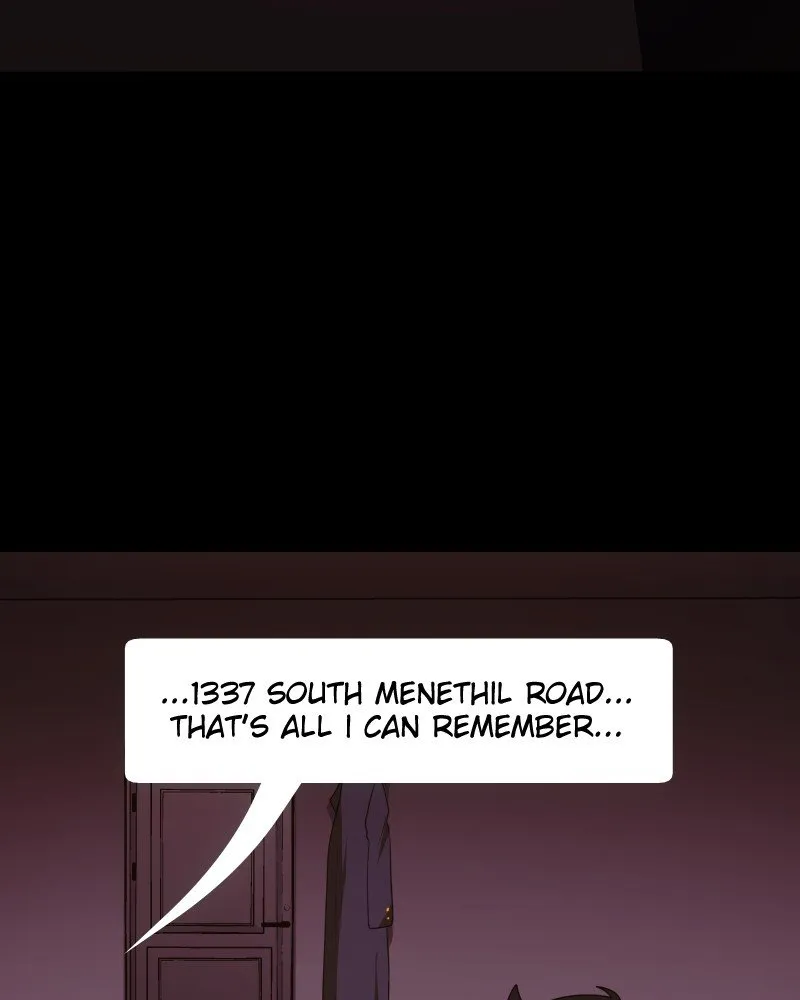 Read I’M The Grim Reaper chapter 48 image 68 on Lezhin