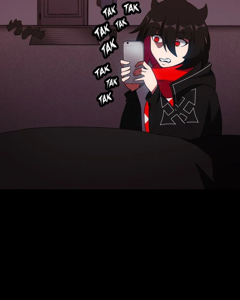 Read I’M The Grim Reaper chapter 48 image 69 on Lezhin